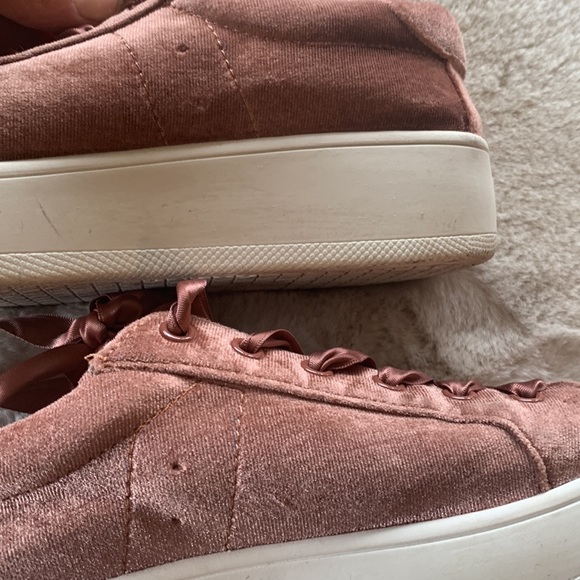 Steve Madden shoes - Picture 5 of 7